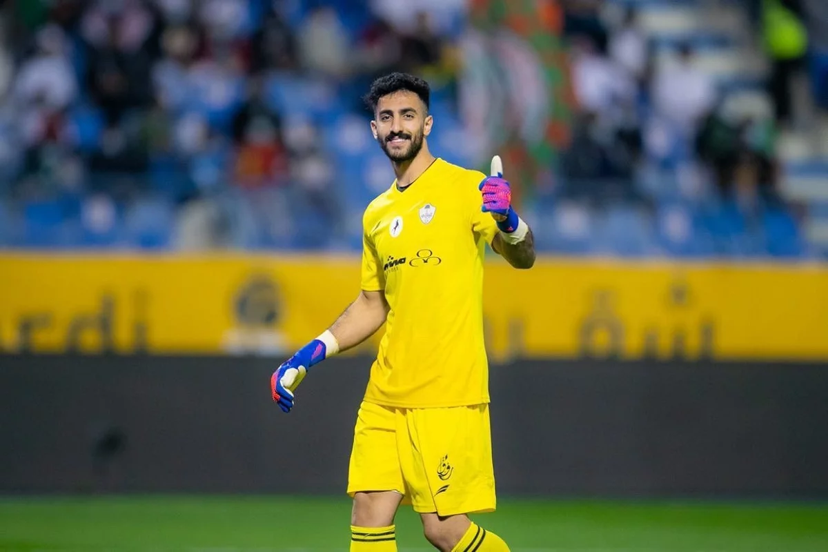 اصل نواف العقيدي من وين