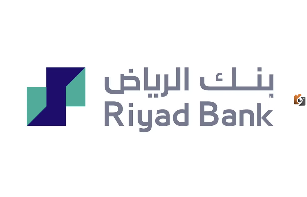 رابط وظائف بنك الرياض