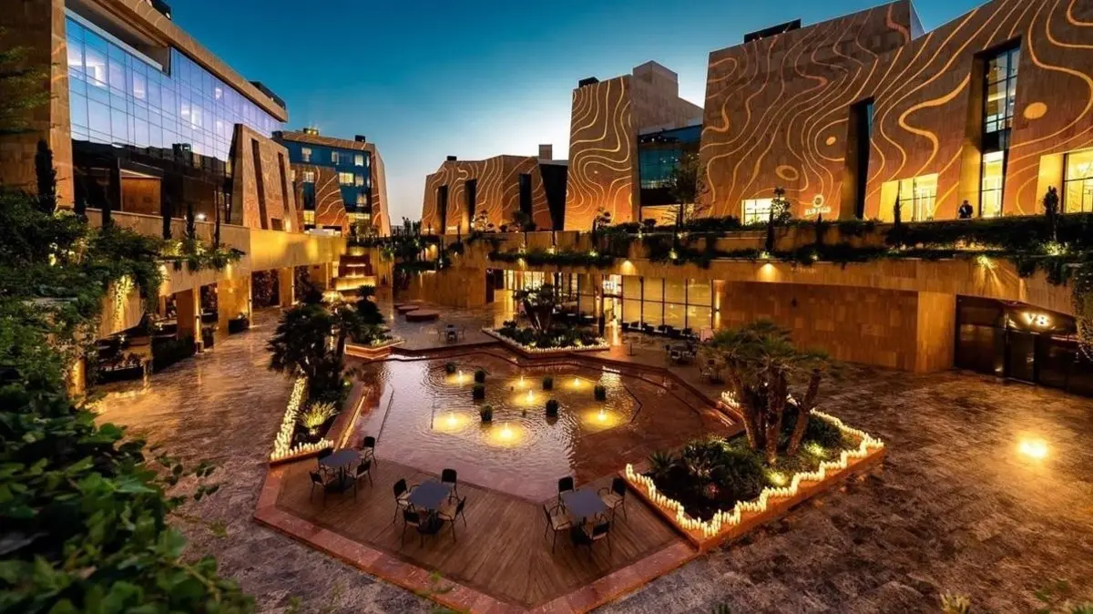 47375763-9739-453c-a0ca-ac0c468bc79e_16x9_1200x676 حجز تذاكر فيا الرياض 2025.. رابط وطريقة حجز التذاكر عبر webook.com