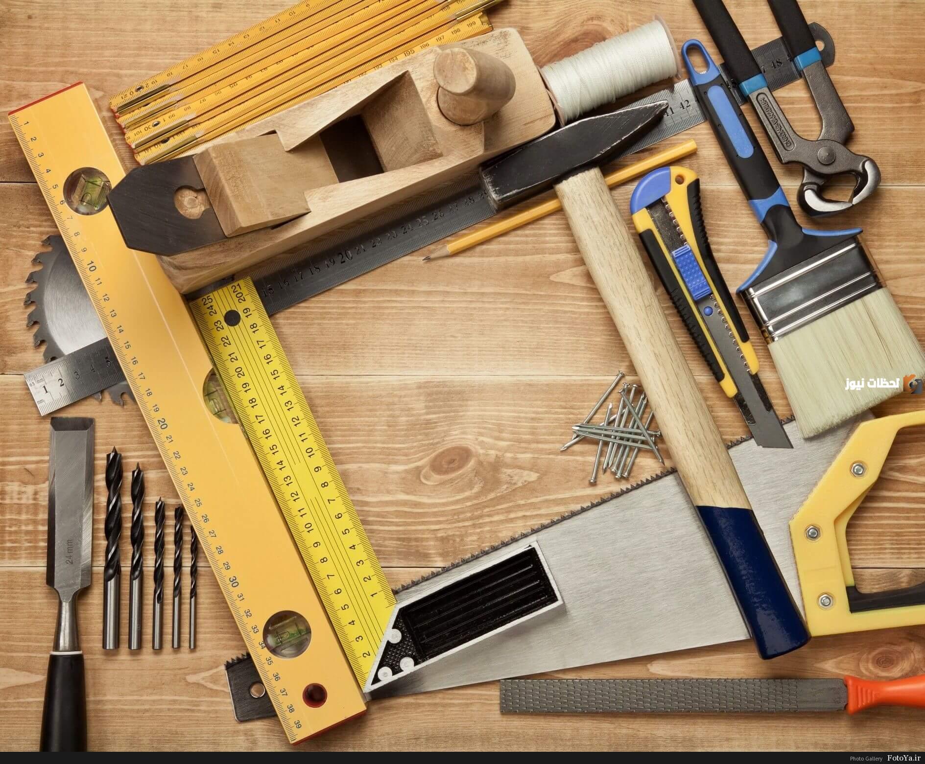 5201m يساوي ب km