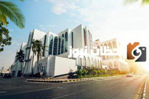 629539f7c0479a580b7b1374_Dr-Solaiman-Fakeeh-Hospital