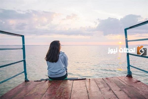 7 طرق للتغلب على الشعور بالوحدة إلى الأبد