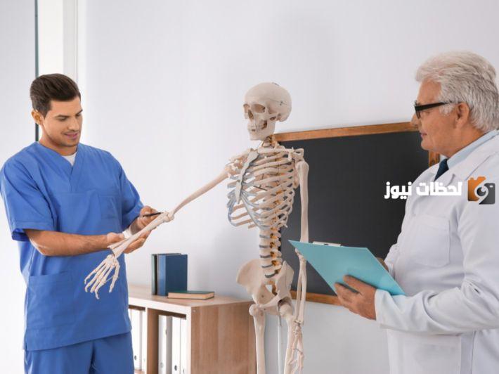 عدد سنين كلية علاج طبيعي كم وما مستقبلها