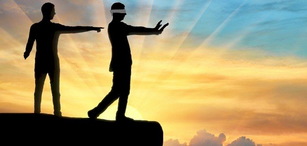 9 بوستات عن غدر الحبيب وعدم الوفاء جاهزة للنسخ