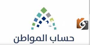 91fac8a32942b10db86855e3cea479da