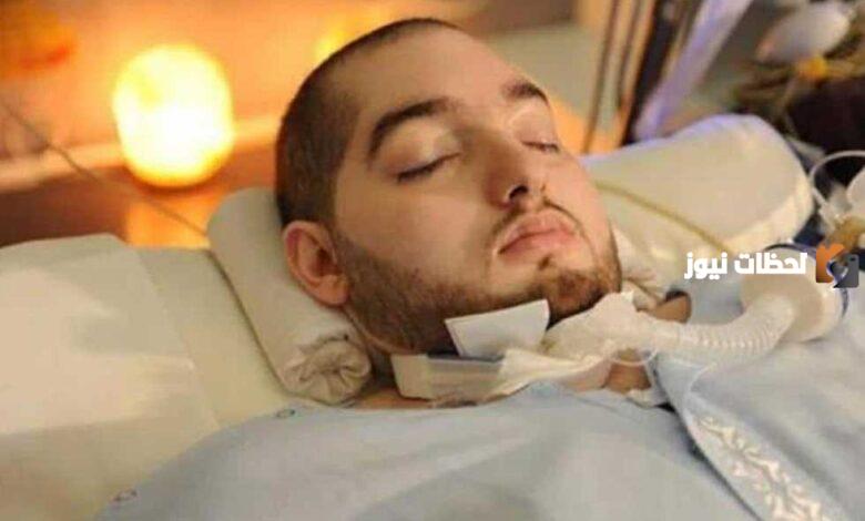 آخر أخبار الأمير النائم الوليد بن طلال