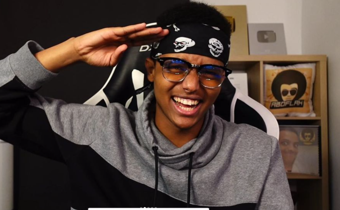 أبو فله من وين ويش أصله أبو فله من وين ويش أصله