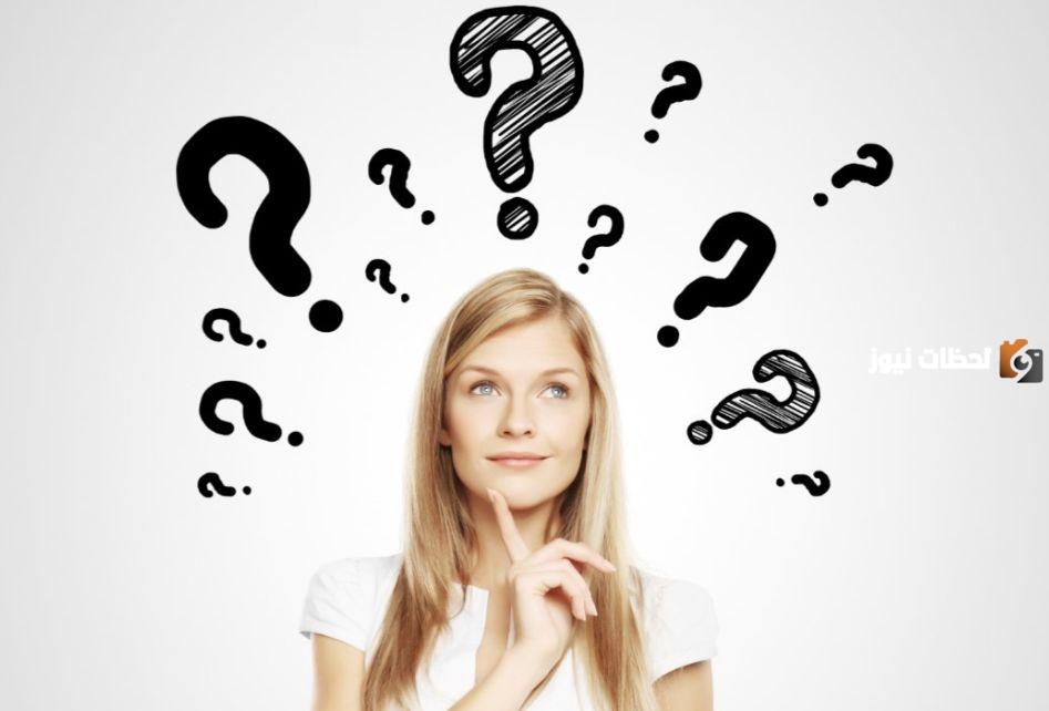 أجمل أسئلة عن سيرة الأنبياء