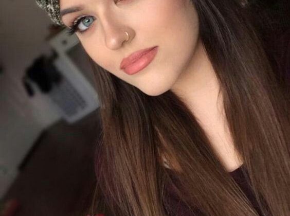 اجمل صور فيسبوك بنات حلوه 2025 صور بنات جميلة فيس بوك