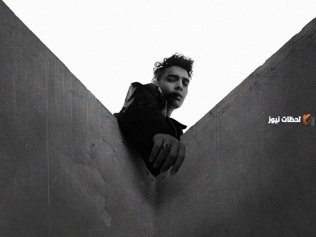 أجمل كلمات كابشن من أغاني بابلو