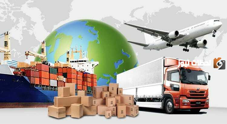 أرخص طرق الشحن من الصين إلى السعودية