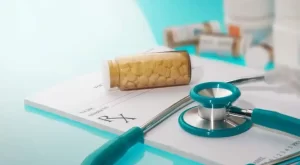 أرقام هواتف شركات التأمين في السعودية