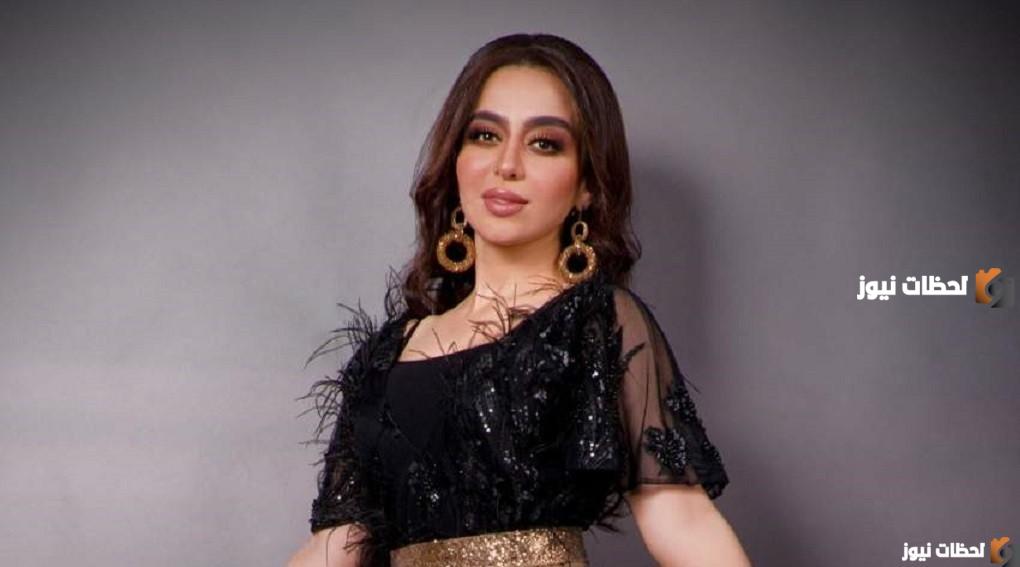 أريام السيرة الذاتية وفي أي بلد عاش