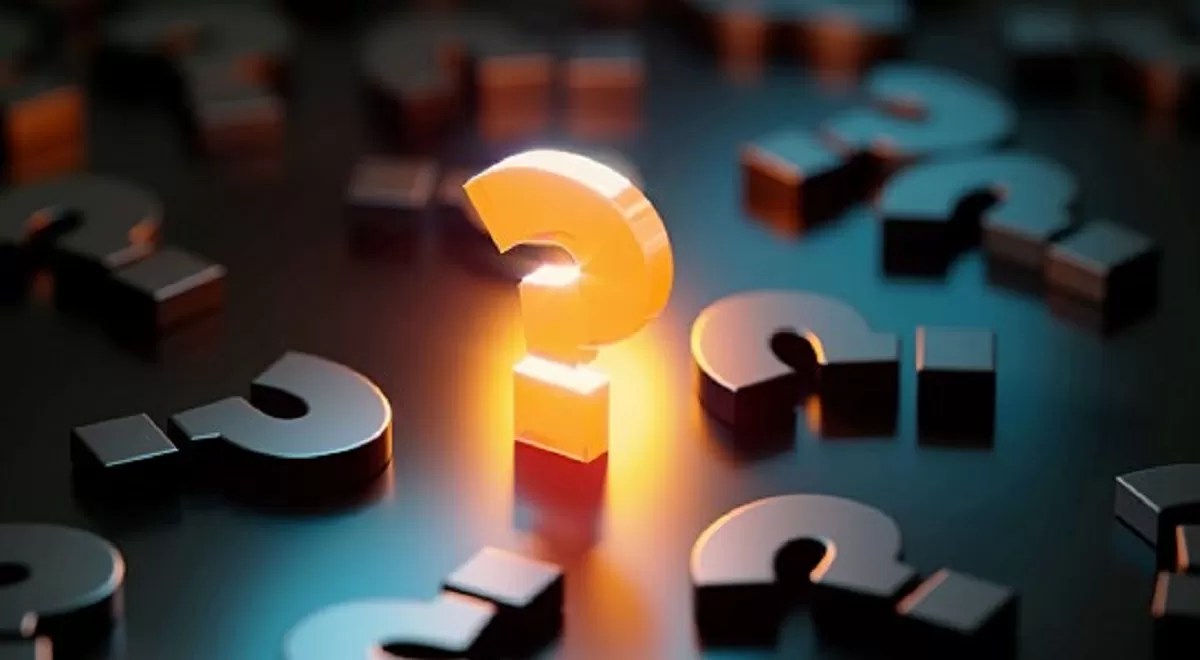 أسئلة عامة في اللغة العربية جميلة جدًا