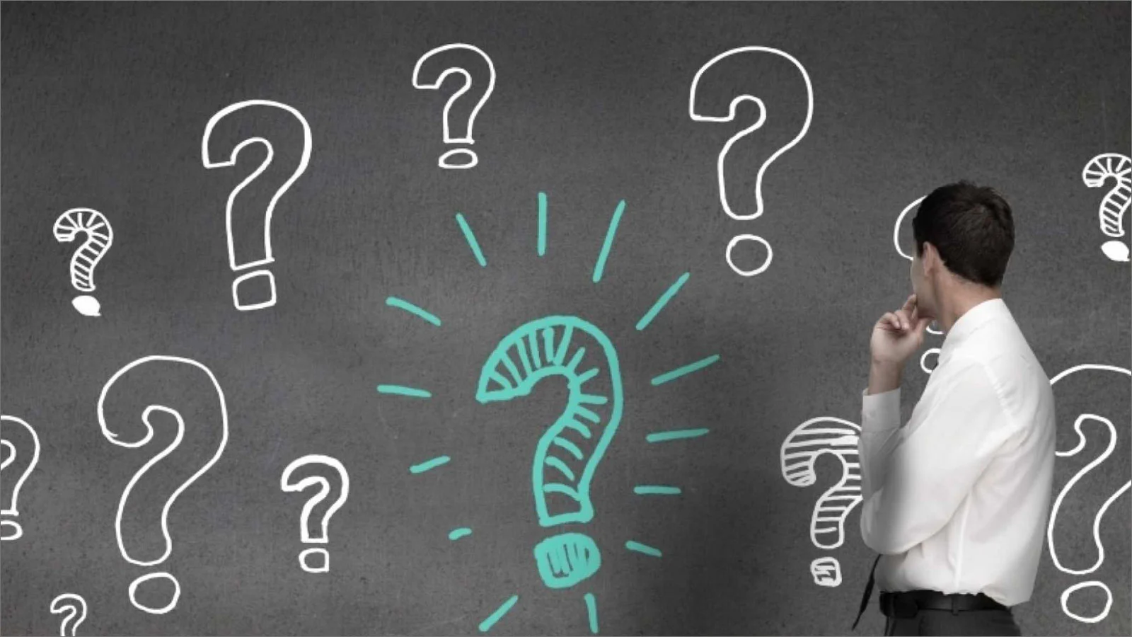 أسئلة مسابقات للكبار مع الإجابة