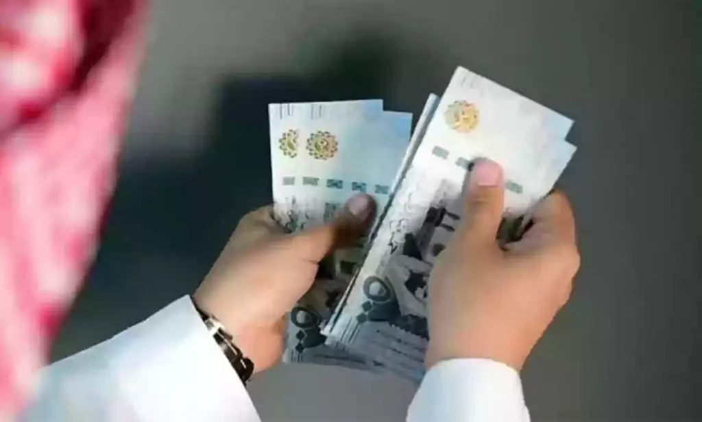 أسرع تمويل ميسر بأقل قسط لجميع القطاعات بالمملكة السعودية