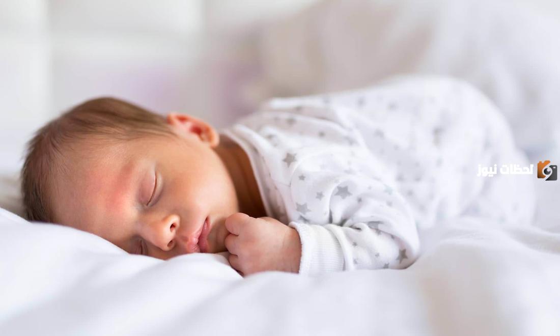 أسماء اولاد رجولية أسماء اولاد رجولية