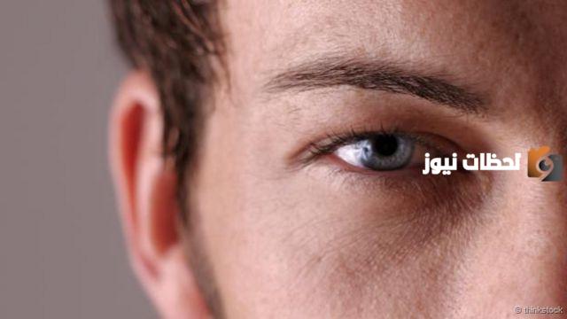 أشهر 13 علامة من علامات الكذب الجسدية في علم النفس
