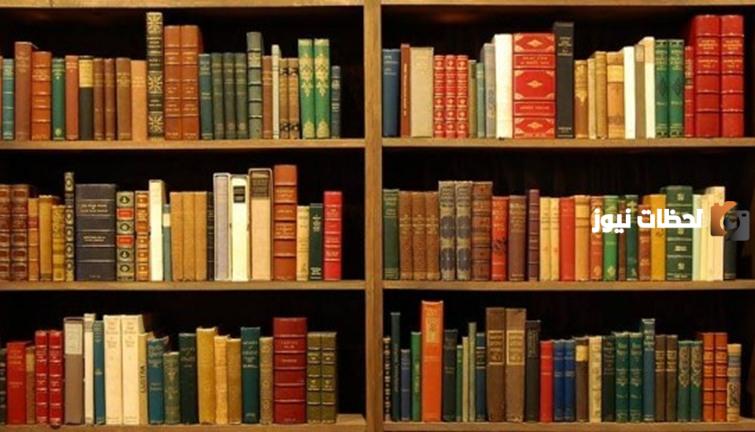 أفضل 4 كتب ينصح بقرائتها لكل شاب ممتعة ومفيدة