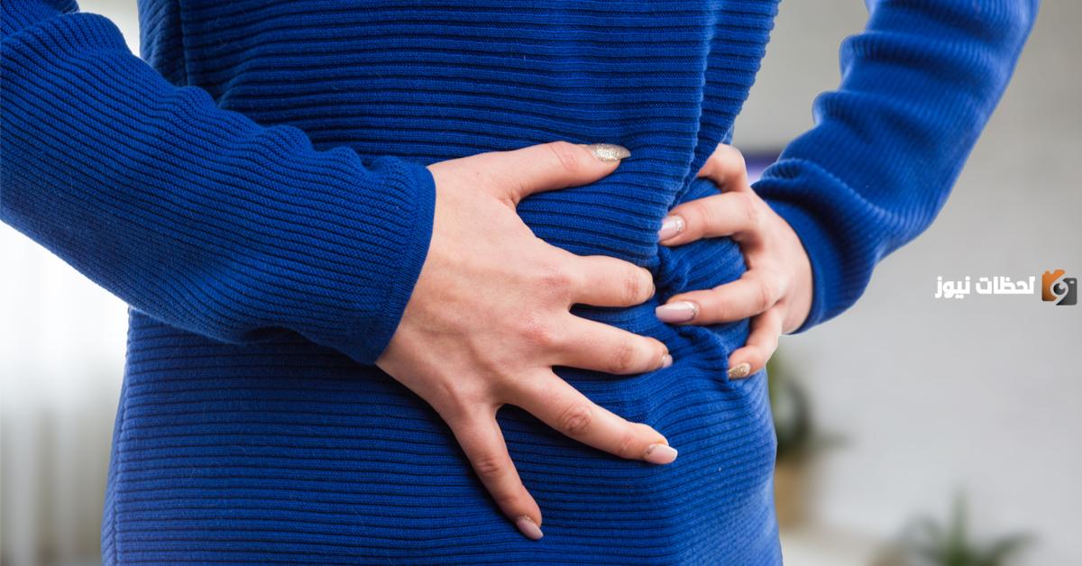 أفضل 8 طرق وقائية لتخفيف أعراض متلازمة ما قبل الدورة الشهرية