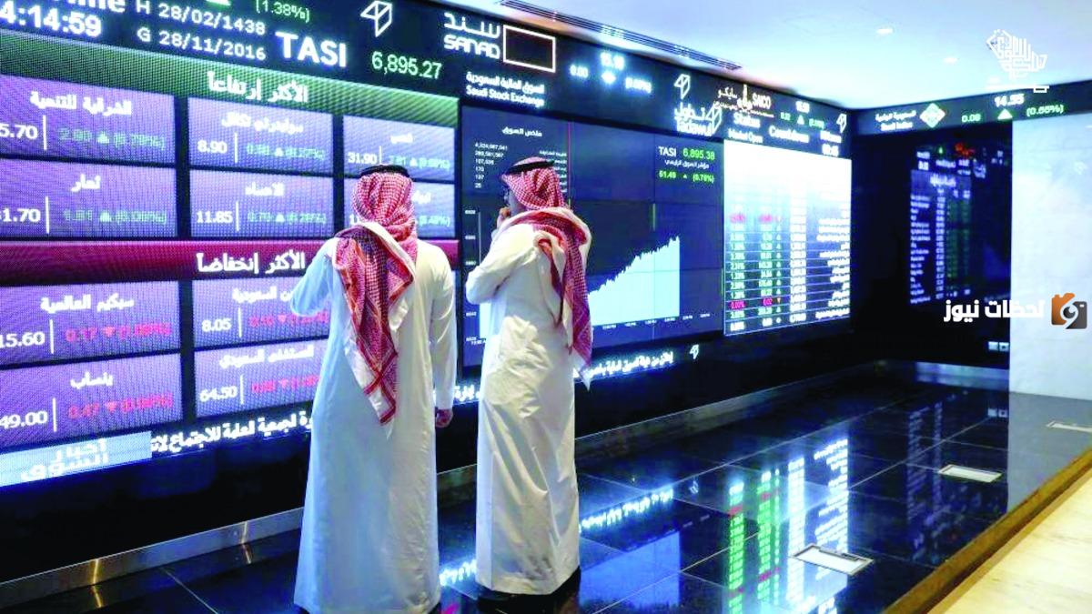 أفضل صناديق المؤشرات المتداولة