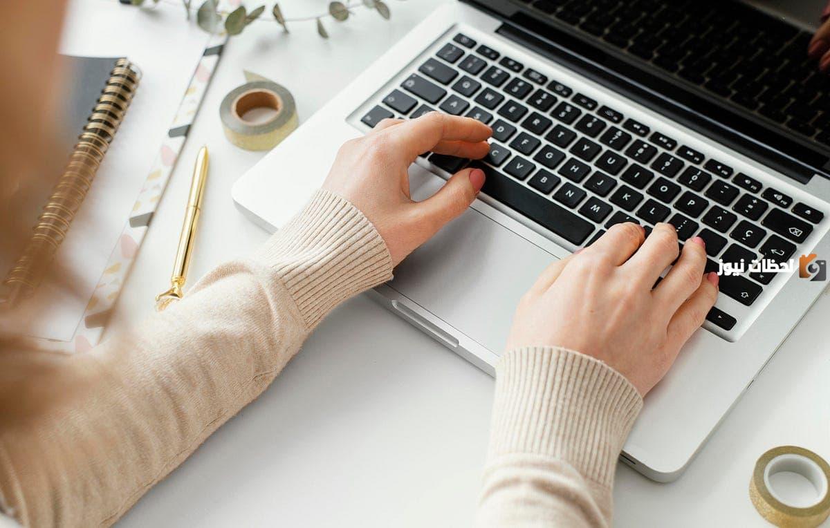 أفضل مواقع الربح من كتابة المقالات