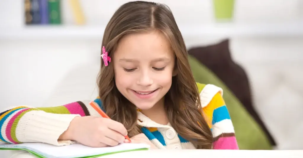 أمور تساعدك على كتابة موضوع تعبير