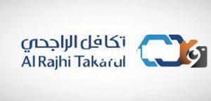 أمين تكافل الراجحي