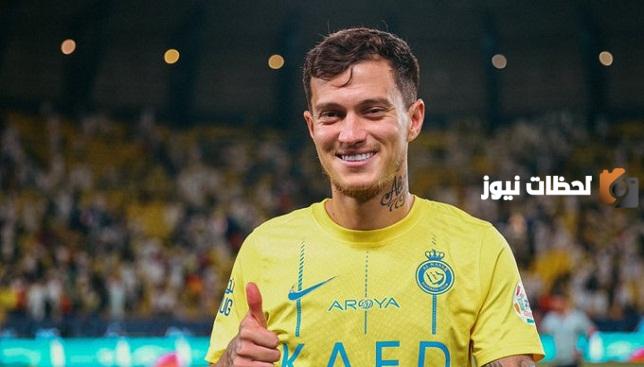 من هو أوتافيو إدميلسون دا سيلفا مونتيرو السيرة الذاتية