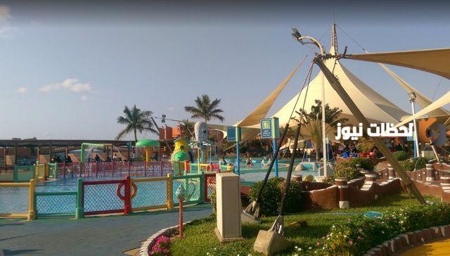 أين تقع جزيرة الشراع؟ معلومات عنها