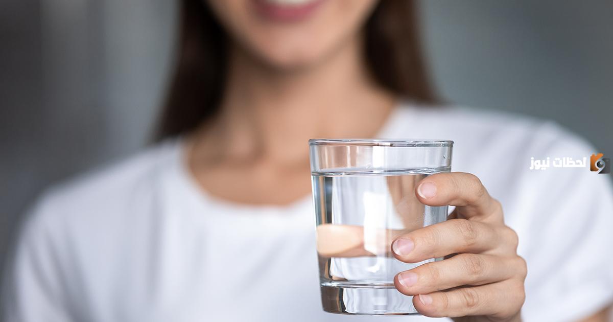 إجابة سؤال شرب أحمد 3 ديسيلتر ما هي الكمية التي شربها باللتر