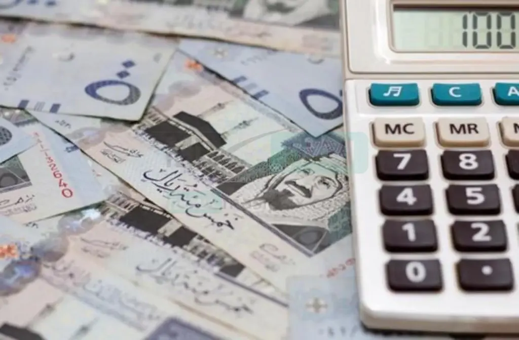 إليكم تقسيم الراتب التقاعدي