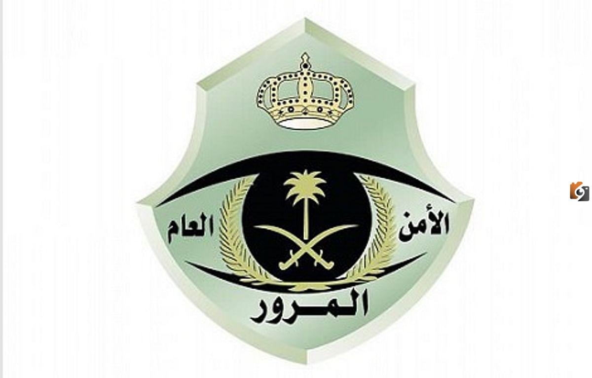 إمكانية تجديد رخصة القيادة دون الخضوع للفحص الطبي