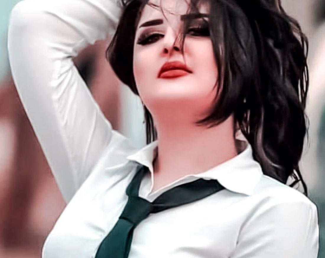 اجمل الصور الشخصية للبنات فيس بوك اجمل الصور الشخصية للبنات فيس بوك