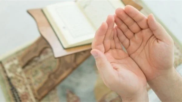 اجمل دعاء للمريض قبل العملية