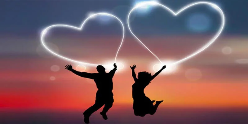 اجمل شعر عن الحب والشوق