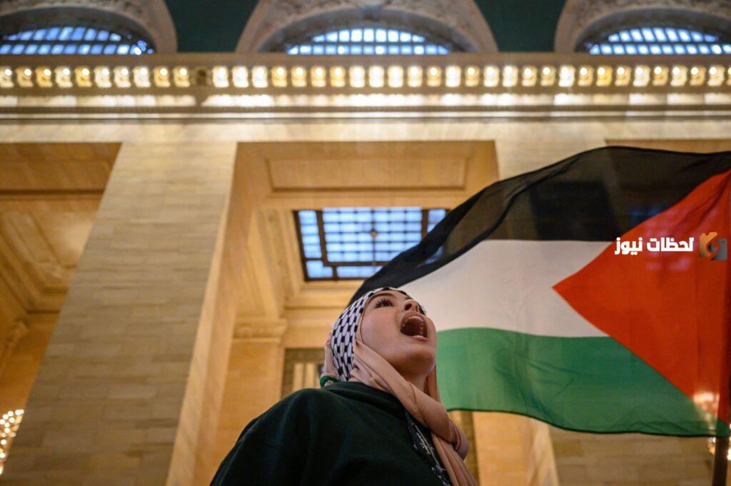 اجمل صور فيسبوك بنات فلسطين