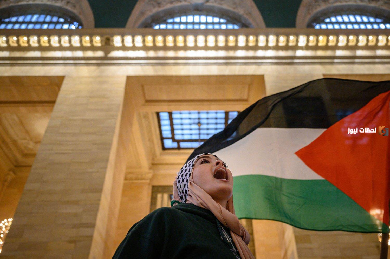 اجمل صور فيسبوك بنات فلسطين