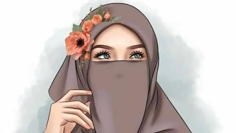 اجمل صور فيسبوك بنات كيوت جديدة ومميزة