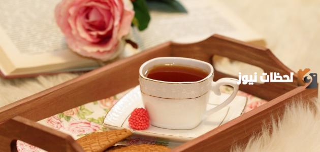 اجمل عبارات صباح الورد من القلب