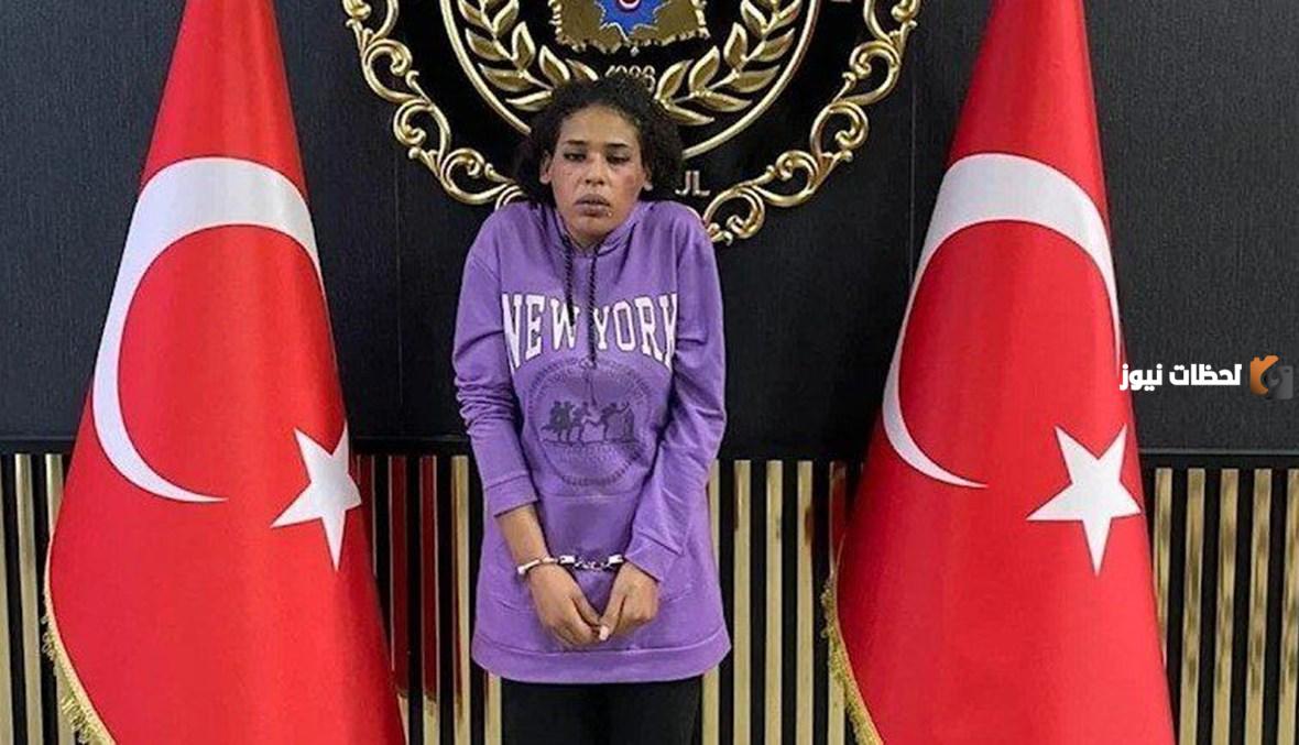 احلام البشير السيرة الذاتية وما انجازاتها احلام البشير السيرة الذاتية وما انجازاتها