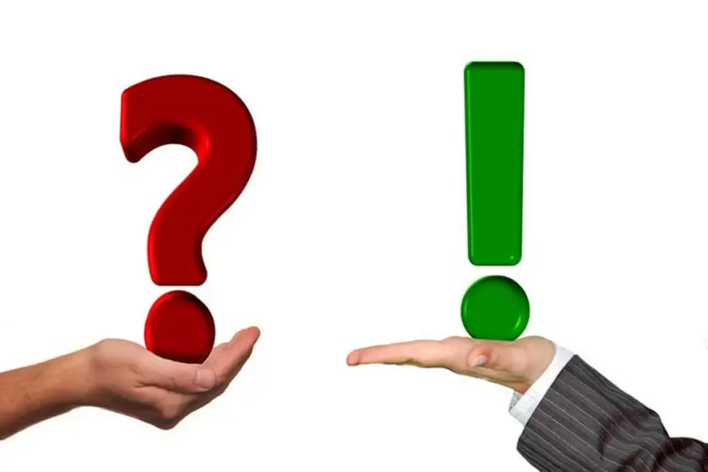 اختر الوحدة المناسبة لقياس سعة كأس من العصير