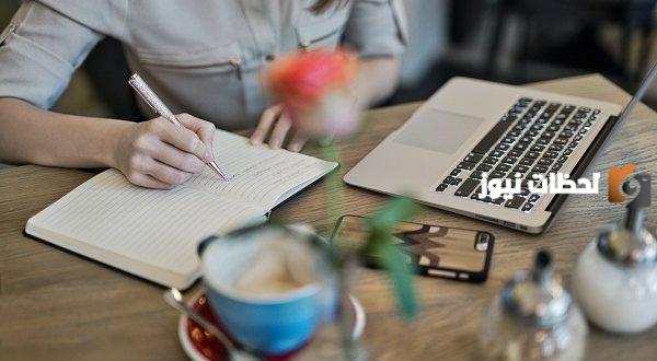 اختيار الموضوع البحثي اختيار الموضوع البحثي