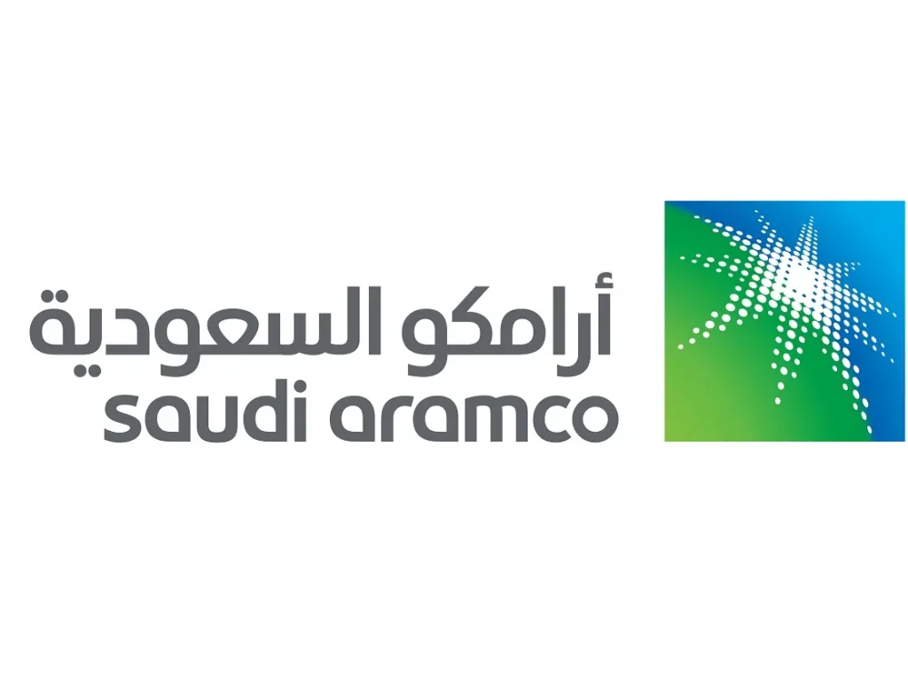 تعرف اكثر على برنامج itc ارامكو 1445