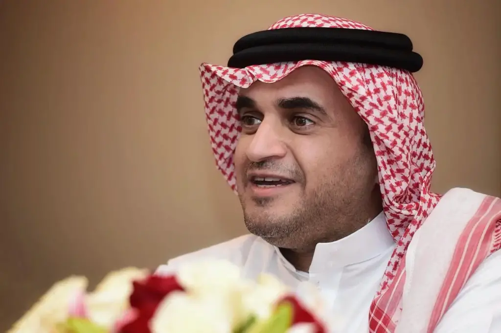ارطاوي الرقاص وش يرجعون
