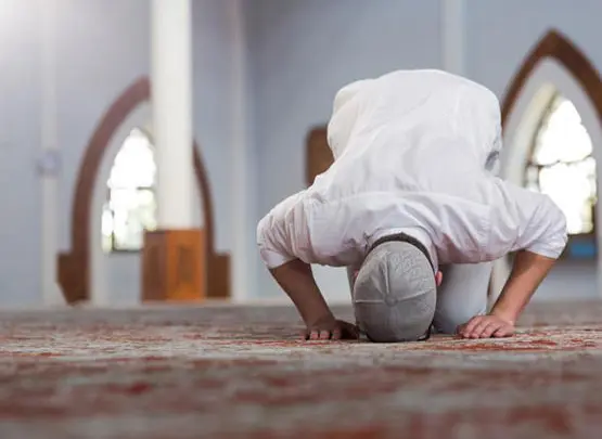 اركان الاحسان ابن باز معنى الإحسان والمقصود بالمحسنين