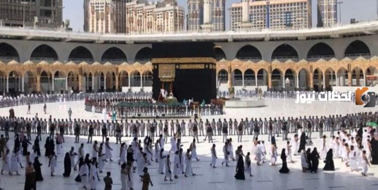 اركان الاحسان بالترتيب وعددها ومعناها
