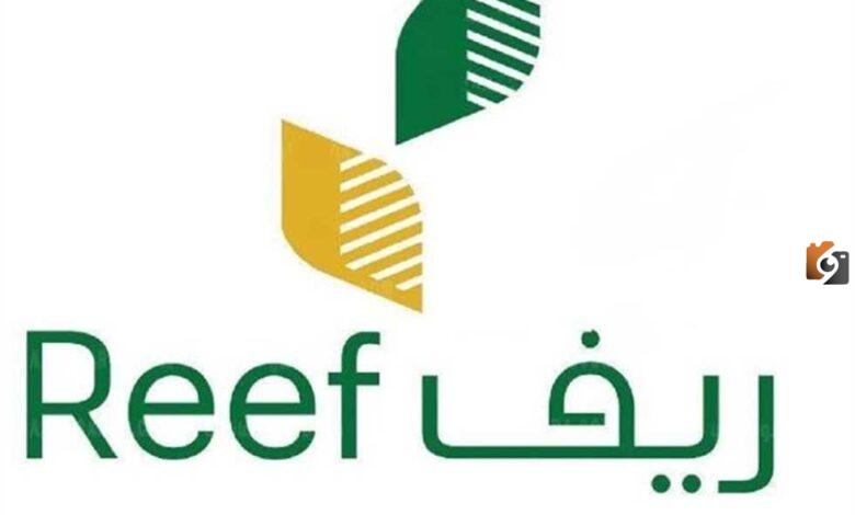 اريد الحصول على دعم ريف للأسر المنتجة