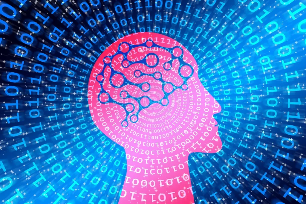 اسئلة ذكاء صعبة وجديدة مع الحل