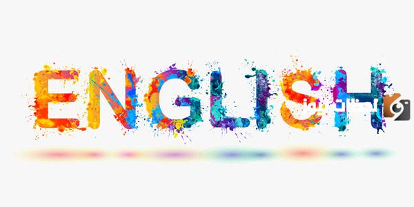 اسئلة عامة بالانجليزي واجابتها للاذاعة المدرسية والترجمة